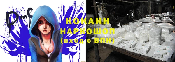 герыч Бикин