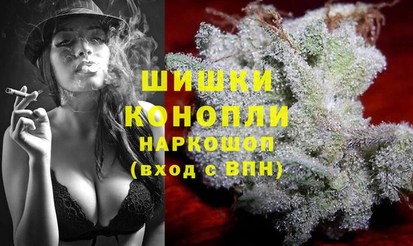 бошки Абаза
